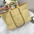 Chanel Bag 103